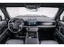 Land Rover Defender P400e 110 S Urban Widebody Full Kit + Retrofit Pano | Leder | Stuurverwarming | Stoelverwarming | Keyless entry