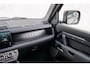 Land Rover Defender P400e 110 S Urban Widebody Full Kit + Retrofit Pano | Leder | Stuurverwarming | Stoelverwarming | Keyless entry