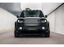 Land Rover Defender P400e 110 S Urban Widebody Full Kit + Retrofit Pano | Leder | Stuurverwarming | Stoelverwarming | Keyless entry