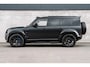 Land Rover Defender P400e 110 S Urban Widebody Full Kit + Retrofit Pano | Leder | Stuurverwarming | Stoelverwarming | Keyless entry