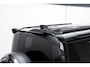 Land Rover Defender P400e 110 S Urban Widebody Full Kit + Retrofit Pano | Leder | Stuurverwarming | Stoelverwarming | Keyless entry