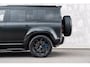 Land Rover Defender P400e 110 S Urban Widebody Full Kit + Retrofit Pano | Leder | Stuurverwarming | Stoelverwarming | Keyless entry