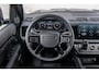 Land Rover Defender P400e 110 S Urban Widebody Full Kit + Retrofit Pano | Leder | Stuurverwarming | Stoelverwarming | Keyless entry