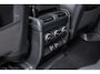 Land Rover Defender P400e 110 S Urban Widebody Full Kit + Retrofit Pano | Leder | Stuurverwarming | Stoelverwarming | Keyless entry