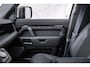 Land Rover Defender P400e 110 S Urban Widebody Full Kit + Retrofit Pano | Leder | Stuurverwarming | Stoelverwarming | Keyless entry
