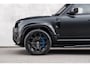 Land Rover Defender P400e 110 S Urban Widebody Full Kit + Retrofit Pano | Leder | Stuurverwarming | Stoelverwarming | Keyless entry