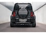 Land Rover Defender P400e 110 S Urban Widebody Full Kit + Retrofit Pano | Leder | Stuurverwarming | Stoelverwarming | Keyless entry