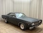 Dodge Coronet 440 *4-SPEED MANUAL* €3000 aan nieuw plaatwerk! Charger / 1968 / 318 V8 / 5,2l / 230 BHP / Project