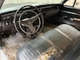 Dodge Coronet 440 *4-SPEED MANUAL* €3000 aan nieuw plaatwerk! Charger / 1968 / 318 V8 / 5,2l / 230 BHP / Project