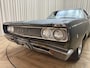 Dodge Coronet 440 *4-SPEED MANUAL* €3000 aan nieuw plaatwerk! Charger / 1968 / 318 V8 / 5,2l / 230 BHP / Project