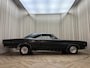 Dodge Coronet 440 *4-SPEED MANUAL* €3000 aan nieuw plaatwerk! Charger / 1968 / 318 V8 / 5,2l / 230 BHP / Project