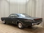 Dodge Coronet 440 *4-SPEED MANUAL* €3000 aan nieuw plaatwerk! Charger / 1968 / 318 V8 / 5,2l / 230 BHP / Project