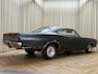 Dodge Coronet 440 *4-SPEED MANUAL* €3000 aan nieuw plaatwerk! Charger / 1968 / 318 V8 / 5,2l / 230 BHP / Project