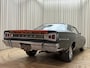 Dodge Coronet 440 *4-SPEED MANUAL* €3000 aan nieuw plaatwerk! Charger / 1968 / 318 V8 / 5,2l / 230 BHP / Project