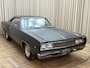 Dodge Coronet 440 *4-SPEED MANUAL* €3000 aan nieuw plaatwerk! Charger / 1968 / 318 V8 / 5,2l / 230 BHP / Project