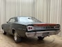 Dodge Coronet 440 *4-SPEED MANUAL* €3000 aan nieuw plaatwerk! Charger / 1968 / 318 V8 / 5,2l / 230 BHP / Project