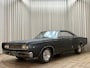 Dodge Coronet 440 *4-SPEED MANUAL* €3000 aan nieuw plaatwerk! Charger / 1968 / 318 V8 / 5,2l / 230 BHP / Project