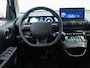 Hyundai Inster Electric 49 kWh Pulse Automaat (Abyss Black Pearl)