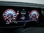 Hyundai Inster Electric 49 kWh Pulse Automaat (Abyss Black Pearl)