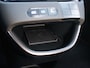 Hyundai Inster Electric 49 kWh Pulse Automaat (Abyss Black Pearl)