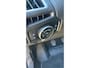 Ford Focus Wagon 125 Titanium CLIMA | STOELVERWARMING | CRUISE CONTROL | NAVI | PDC | APP