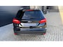 Ford Focus Wagon 125 Titanium CLIMA | STOELVERWARMING | CRUISE CONTROL | NAVI | PDC | APP
