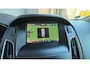 Ford Focus Wagon 125 Titanium CLIMA | STOELVERWARMING | CRUISE CONTROL | NAVI | PDC | APP