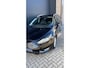 Ford Focus Wagon 125 Titanium CLIMA | STOELVERWARMING | CRUISE CONTROL | NAVI | PDC | APP