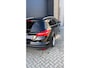 Ford Focus Wagon 125 Titanium CLIMA | STOELVERWARMING | CRUISE CONTROL | NAVI | PDC | APP