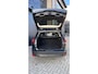 Ford Focus Wagon 125 Titanium CLIMA | STOELVERWARMING | CRUISE CONTROL | NAVI | PDC | APP
