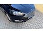 Ford Focus Wagon 125 Titanium CLIMA | STOELVERWARMING | CRUISE CONTROL | NAVI | PDC | APP