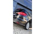 Ford Focus Wagon 125 Titanium CLIMA | STOELVERWARMING | CRUISE CONTROL | NAVI | PDC | APP