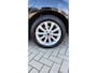 Ford Focus Wagon 125 Titanium CLIMA | STOELVERWARMING | CRUISE CONTROL | NAVI | PDC | APP