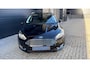 Ford Focus Wagon 125 Titanium CLIMA | STOELVERWARMING | CRUISE CONTROL | NAVI | PDC | APP