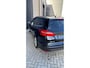 Ford Focus Wagon 125 Titanium CLIMA | STOELVERWARMING | CRUISE CONTROL | NAVI | PDC | APP