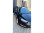 Ford Focus Wagon 125 Titanium CLIMA | STOELVERWARMING | CRUISE CONTROL | NAVI | PDC | APP