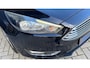 Ford Focus Wagon 125 Titanium CLIMA | STOELVERWARMING | CRUISE CONTROL | NAVI | PDC | APP