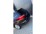 Ford Focus Wagon 125 Titanium CLIMA | STOELVERWARMING | CRUISE CONTROL | NAVI | PDC | APP