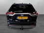 Toyota RAV4 2.0 VVT-iE Dynamic Trekhaak
