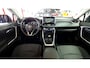 Toyota RAV4 2.0 VVT-iE Dynamic Trekhaak
