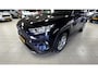 Toyota RAV4 2.0 VVT-iE Dynamic Trekhaak