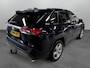 Toyota RAV4 2.0 VVT-iE Dynamic Trekhaak