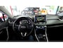 Toyota RAV4 2.0 VVT-iE Dynamic Trekhaak