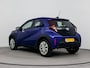 Toyota Aygo X 1.0 VVT-i MT Play | Apple Carplay / Android Auto | Adaptive Cruise | Airco | Camera | Rijstrooksensor