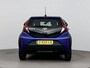 Toyota Aygo X 1.0 VVT-i MT Play | Apple Carplay / Android Auto | Adaptive Cruise | Airco | Camera | Rijstrooksensor