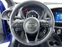 Toyota Aygo X 1.0 VVT-i MT Play | Apple Carplay / Android Auto | Adaptive Cruise | Airco | Camera | Rijstrooksensor