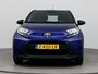 Toyota Aygo X 1.0 VVT-i MT Play | Apple Carplay / Android Auto | Adaptive Cruise | Airco | Camera | Rijstrooksensor