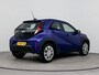 Toyota Aygo X 1.0 VVT-i MT Play | Apple Carplay / Android Auto | Adaptive Cruise | Airco | Camera | Rijstrooksensor