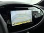 Toyota Aygo X 1.0 VVT-i MT Play | Apple Carplay / Android Auto | Adaptive Cruise | Airco | Camera | Rijstrooksensor