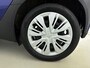 Toyota Aygo X 1.0 VVT-i MT Play | Apple Carplay / Android Auto | Adaptive Cruise | Airco | Camera | Rijstrooksensor